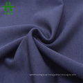 Mulinsen Textile Plain Dyed ITY Ponte Roma 95% Polyester 5% Spandex Fabric